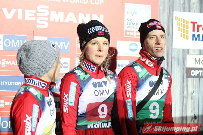 055 Anette Sagen, Maren Lundby, Rune Velta